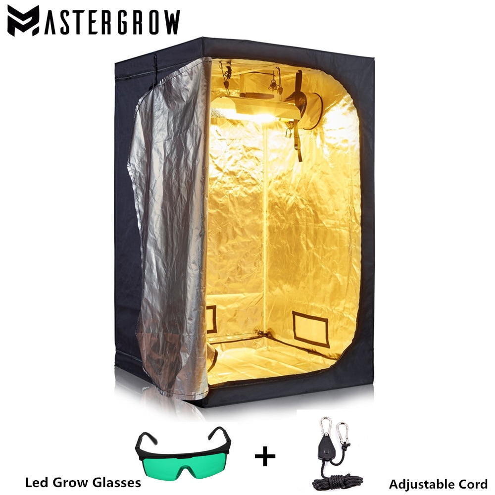 Mastergrow LED   ǳ   Ʈ,  ..